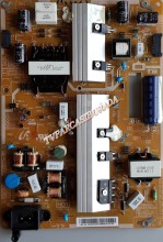 SAMSUNG - Samsung UE50J5170AS Power Board , BN44-00704A , L55S1_EHS , CY-GH050BGA-B1