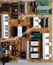 SAMSUNG - BN44-00712A, L60X1T_EDY, HU10251-14063A, Samsung UE60H6270A, Power Board, Besleme, CY-HH060CSSV1H