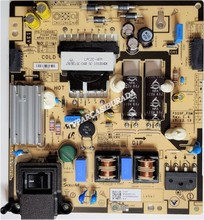 SAMSUNG - BN44-00733C, PSLF720S06L, F32SF-FSM, REV.1.4, Samsung LH32DMEPLGC/EN, Power Board, Besleme, CY-GJ032BGAVZV