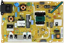 SAMSUNG - BN44-00735A , HU10251-14067 , Samsung LH40DMDPLGC/EN , Power Board , CY-GH040BGLVXH