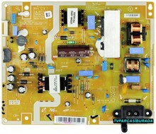 SAMSUNG - BN44-00757A, L48G0B_ESM, PSLF970G06A, Samsung UE48H5003A, Power Board, Besleme, CY-HH048BGEV1H