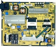 SAMSUNG - BN44-00760A , F55S1_EPN , Samsung LH55DHEPLGC/EN , Main Board , CY-GHD55CSLVSH