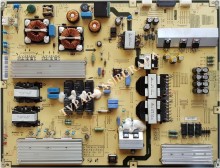 SAMSUNG - BN44-00763A, PSLF411C04A, L78C4LA_ESM, SAMSUNG UE78HU8580Q-XZG, Power Board, Besleme, CY-VH078FSLV1H