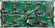 SAMSUNG - BN44-00764A, PSLF411C04B, L78C4LB_ESM, SAMSUNG UE78HU8580Q-XZG, Power Supply, Led Driver Board, CY-VH078FSLV1H