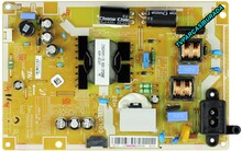 SAMSUNG - BN44-00768A , PSLF780H06A , L32HF_ESM , Samsung UE32H5303AW , Power Board , CY-DF320BGLV1H