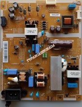 SAMSUNG - Samsung UE40H5373A Power Board , BN44-00770A , L40HFP_ESM , PSLF940H06A , CY-DF400BGLV1H