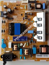 SAMSUNG - SAMSUNG UE46H6203AF Power Board , BN44-00771A , L46HFN_EDY , Besleme, CY-DF460CSLV1H