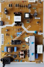 BN44-00774A, L55H1_ESM, PSLF141H06A, SAMSUNG UN55J6200, Power Board, Besleme, CY-DF550CSLV1H - Thumbnail