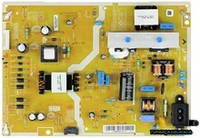 BN44-00774A, L55H1_ESM, PSLF141H06A, SAMSUNG UN55J6200, Power Board, Besleme, CY-DF550CSLV1H - Thumbnail