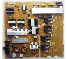 SAMSUNG - BN44-00779A, L55C4P-EHS, SAMSUNG UE55HU8200, 55HU8200, Power Board, Besleme, Samsung