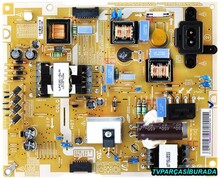 SAMSUNG - BN44-00802A, PSLF980C07A, L32CS1_FSM, SAMSUNG UE32J6370SUXTK, UE32J6370SU, UE32J6370, Power Board, Besleme, CY-WJ032CGLV1H, Samsung