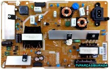 SAMSUNG - Samsung UE40J6370SUXX Power Board , BN44-00803A , L48CS1_FHS , CY-W040CGLV1H