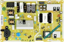 SAMSUNG - BN44-00806A, L40S6_FDY, SAMSUNG UE40JU6570U, SAMSUNG UE40JU6500, UE40JU6400, UE40JU6610U, Power Board, Besleme, CY-GJ040HGLV1H, Samsung