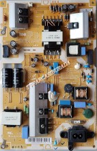 SAMSUNG - BN44-00806E, L40S6_FSM, PSLF141S07A, Samsung UE40SU6470U, Power Board, Besleme, CY-GJ040HGLVGH