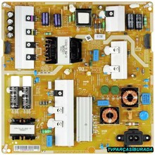 SAMSUNG - BN44-00807D, L48S6_FHS, Samsung UE48JU6570U, Power Board, Besleme, CY-WJ048HGLVEH