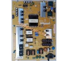 SAMSUNG - BN44-00808A, L65S6N_FDY, REV 1.2, SAMSUNG UA65JU6400R, POWER BOARD, Besleme, CY-GJ065HGLV1V