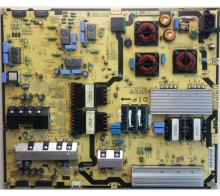 SAMSUNG - BN44-00813A, PSLF441M07A, L78S7N_FSM, SAMSUNG UE75JU7000TXTK, UE75JU7000T, UE75JU7000, Power Board, Besleme, Samsung