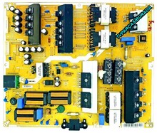 SAMSUNG - BN44-00816A , PSLF321E07A , L65EM8NA_FSM , Samsung UE55JS9000TXXK , Power Board , CY-XJ55FLLV1H