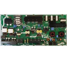 SAMSUNG - BN44-00820A, L78SM9NA_FSM, SAMSUNG UE78JS9500TXTK, UE78JS9500, Power Board, CY-YJ078FLLV1H, Samsung