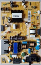 SAMSUNG - BN44-00868B, L55PFN-KDY, Samsung UA49K5100BK, Power Board, Besleme, CY-FK049BNEV3H