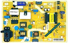 SAMSUNG - L40ER1_KDY , BN44-00871C , Samsung UE43M5502AK , Pawer Board , CY-KK043BGAV3H