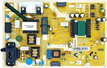 SAMSUNG - BN44-00872A, L55E1_KDY, SU10611-16001, Samsung UE49K6500AU, Power Board, Besleme, CY-VK049BGLV1V