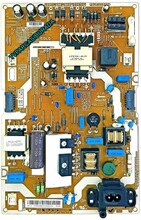 LG - BN44-00872C , L55E1_KSM , PSLF101S08A , Samsung UE55K6000AU , Pawer Board , CY-KK055BGHV1V