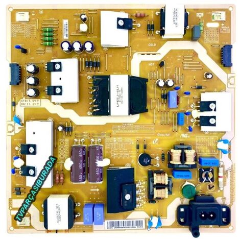 BN44-00876C , PSLF171S08A , L55E6_KSM , SAMSUNG UE55KU6500SXXN POWER BOARD , CY-VK055HGLVGH