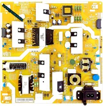 SAMSUNG - BN44-00876D, L55E6R_KHS, Samsung UE55MU7400UXTK, Power Board, CY-KK055HGLV2H