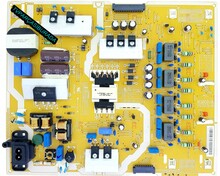 SAMSUNG - BN44-00878A, L55E7_KSM, PSLF191E08A, Samsung UE55KS8500UXTK, Power Board, CY-XK055FLLV3H