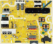 BN44-00878E , LE65E7NR_NSM , Samsung 65Q6FN Ultra HD (4K) , Main Board , CY-QN065FLAV5H