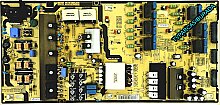 BN44-00880A , L65E8N_KSM , Samsung UE60KS8000 , Power Board , CY-QK060FLSV1H
