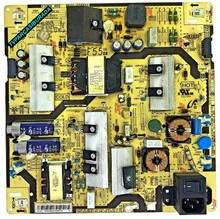 SAMSUNG - F55E6_KHS , BN44-00884A , SAMSUNG LH49PHFPMGC-EN POWER BOARD , CY-KK049BGLVYH