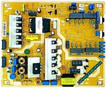 SAMSUNG - L49EY_MDY , BN44-00899B , Samsung UE58TU7000U Pawer Borad , CY-BT058HGPV1H