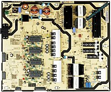 BN44-00913A , L78E8NR_MSM , Samsung UE82MU7000TXZG , Power Board , CY-SM082FLLVCH