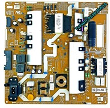 SAMSUNG - BN44-00932C , L55E6_NHS , Samsung UE49NU7500 , Pawer Board , CY-CN049HGLV4H