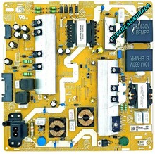 SAMSUNG - BN44-00932M , L65E8N_RHS , Samsung QE650Q60RAT , Pawer Board , CY-RR065FGLV1H