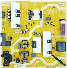 SAMSUNG - BN44-00932N , L55E7_RSM, Samsung UE49RU7100UXTK, Power Board, CY-NN049HGLV2H