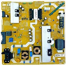 SAMSUNG - BN44-00932Q , L55E7_RHS , Samsung UE55RU7105UXTK , Power Board ,CY-NN055HGLVPH