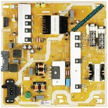 SAMSUNG - BN44-00953A , F55EA_NSM , Samsung LH49QMNEBGC/EN , Main Board , CY-NN049HGLVYH