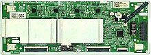 BN44-01046B , L49S8NC_THS , Samung QE55Q80BAT , Led Driver Board , CY-TB055FMAV1H