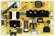 SAMSUNG - BN44-01054A , L55S6_TDY , Samsung UE55AU7000U , Pawer Board , CY-BT055HGLVJH