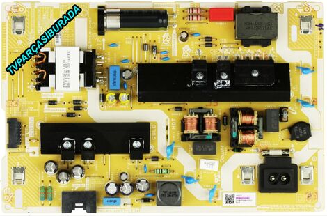 L55S6_TSM , BN44-01054C , ST55F171C8-WVD , Samsung UE58AU7000U , Pawer Board , CY-BT058HGPV1H
