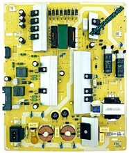 SAMSUNG - BN44-01056A , L75S6N_THS , Samsung UE75TU8000U , Pawer Board , CY-BT075HGLV4H