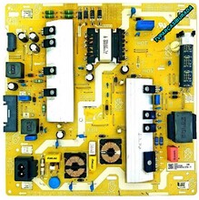 SAMSUNG - BN44-01059A , Samsung UE65TU8500XTK , Power Board , CY-NT065HGEV1V