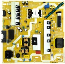 BN44-01061A , L55E8_TSM , Samsung UE55TY8500UXTK , Power Board , CY-NT055HGAV1H