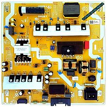 BN44-01062A , L55E8_TSM , Samsung QE55Q70TAT , Power Board , CY-RT055FGLV5H