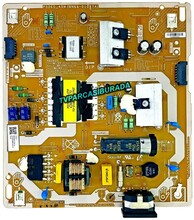 SAMSUNG - BN44-01097A , P32E0_ASM , SM32P640B1/WVD , SAMSUNG LS32AM500NMXUF POWER BOARD , CY-MA315BNH V1H