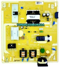 SAMSUNG - BN44-01098A , P4519_APN , SAMSUNG LS27AM500NMXUF MONİTÖR POWER BOARD , CY-MA270BNHV1H