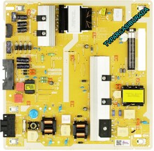 SAMSUNG - BN44-01110F , L55E6_BDY , Samsung UE50BU8000 , Pawer Board , CY-SB05HGNV1H